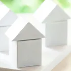 支持される5つの理由